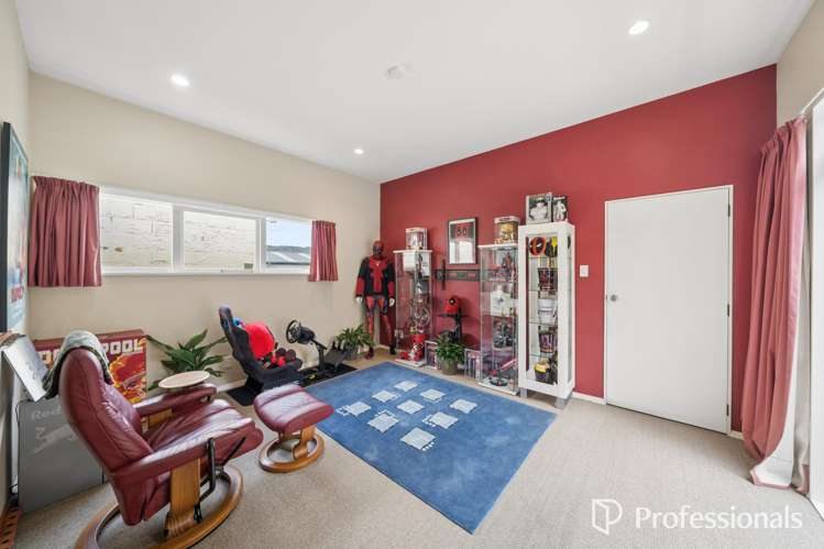 3 York Avenue Manor Park_24