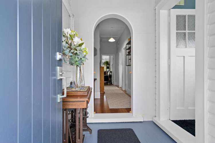 629 Tauwhare Road Matangi_17