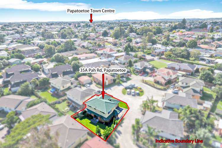 1/35 Pah Road Papatoetoe_17