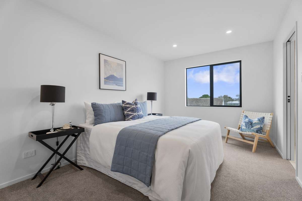 Lot 5-8/29 Torrington Crescent_5