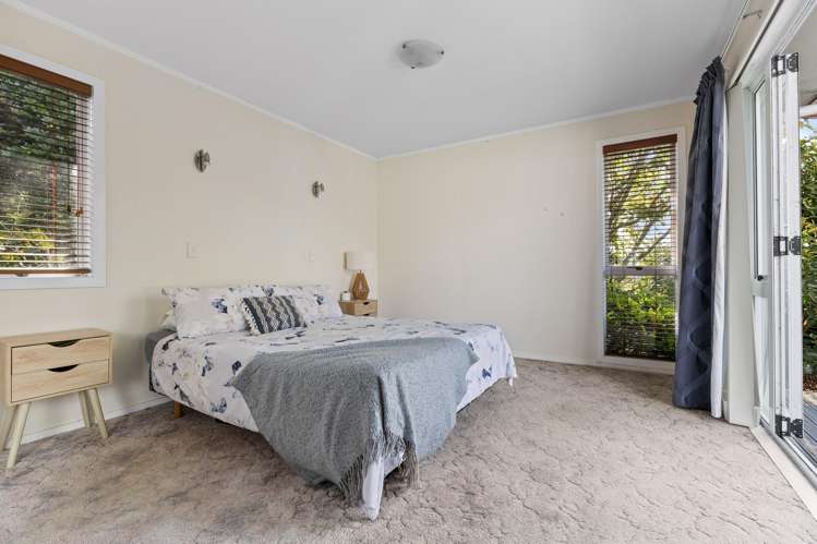 6 Aorangi Road Paeroa_22