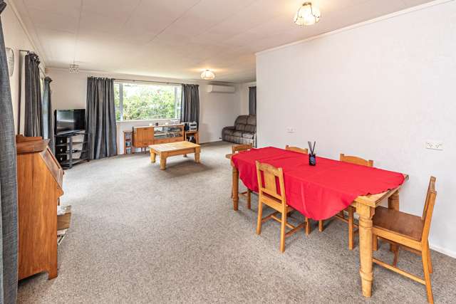 16a Fitzherbert Avenue Springvale_2