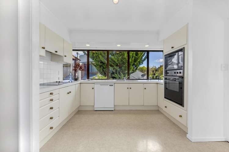 3 Currell Way Somerville_5