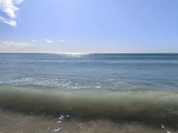 195 Pukehina Parade Pukehina_24