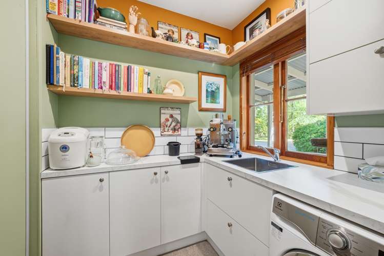 233 Whites Road Ohoka_15