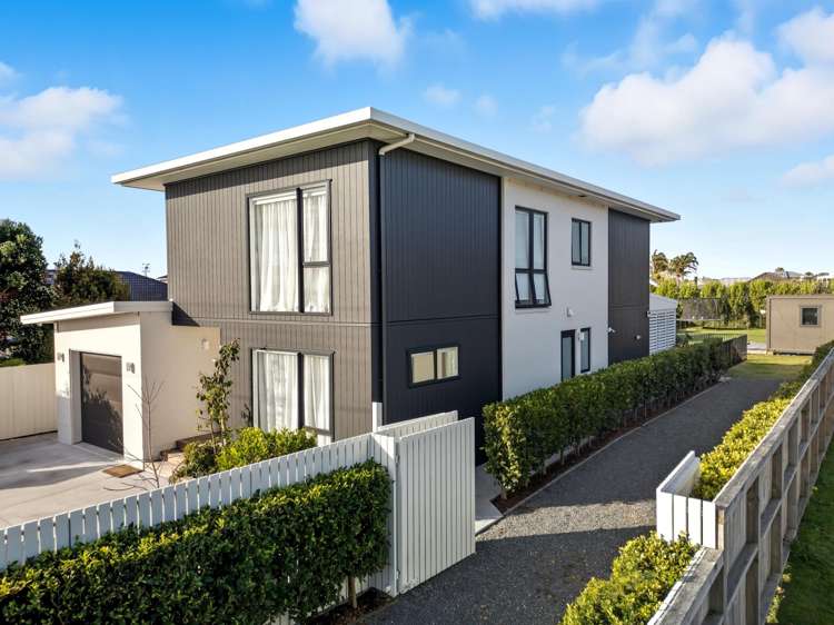19 Macville Road Mt Maunganui_33