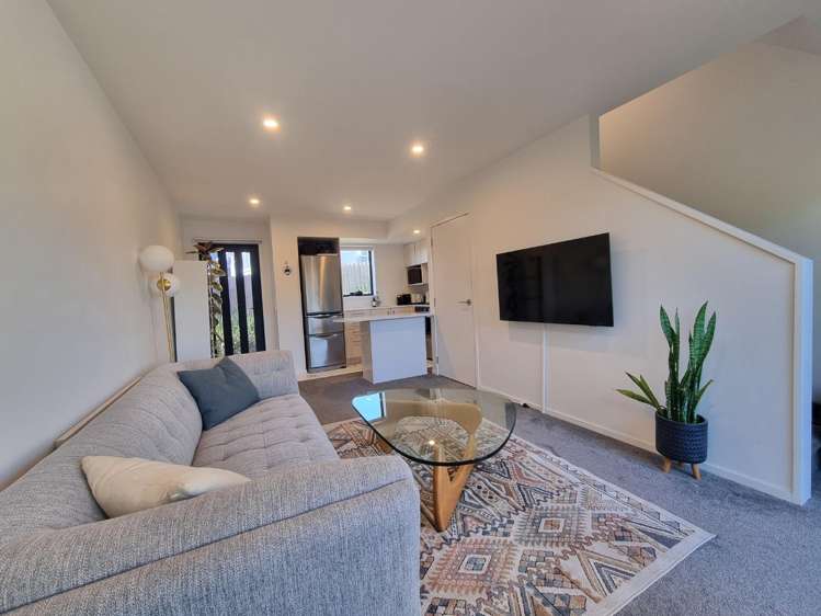4/45 Vera Road Te Atatu South_6