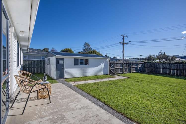 11 Spedding Road Tikipunga_19
