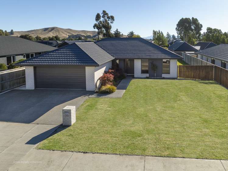 38 Grigg Drive Witherlea_1