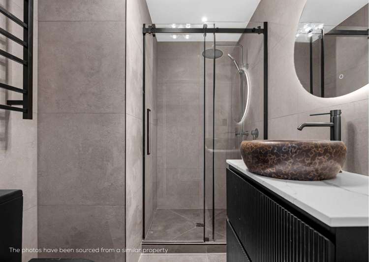 Lot 5/5 McDougall Street Manurewa East_7