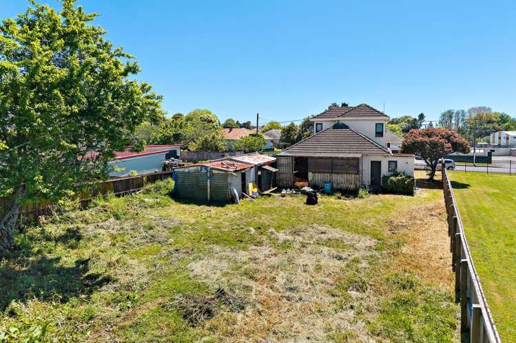 2 Matapan Road Panmure_5