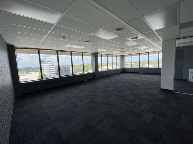 Tenancy 3, Level 6, 11 Garden Place Hamilton City Central_1