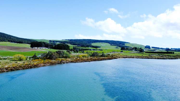 152 Orepuki Riverton Highway Riverton & Surrounds_25