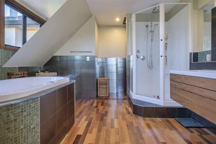 88 Pomona Road Ruby Bay_16