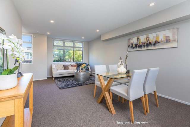 5/1 Glenside Crescent Grafton_3