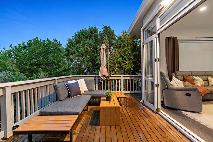 22 Cascaden Road Gulf Harbour_19