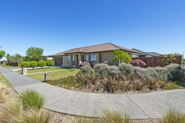 38 Granite Drive Rolleston_2