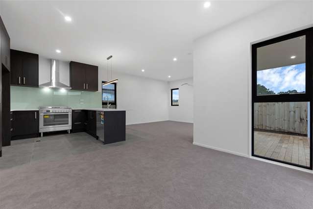 4 Waimaa Lane Pokeno_2