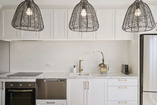 L4/3 Keystone Avenue Mount Roskill_4