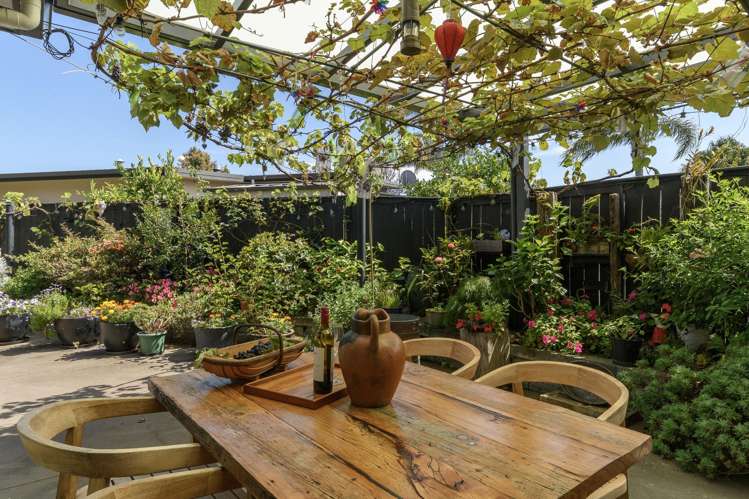 22 Hansard Place Bethlehem_30