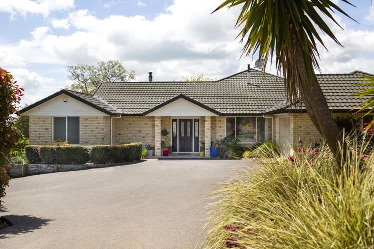 2247 South Head Road, South Head Helensville_24