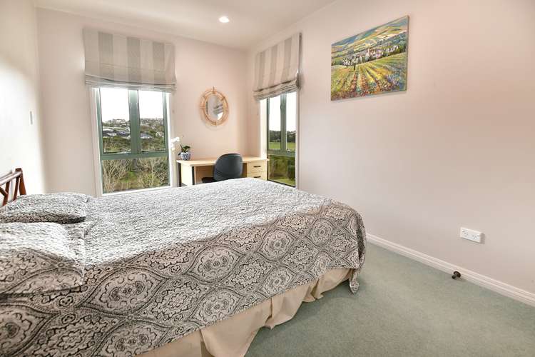 63 Waterside Crescent Gulf Harbour_13