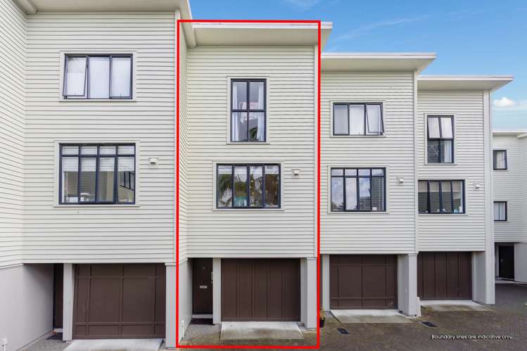 17/17 Lyon Avenue Mount Albert_9