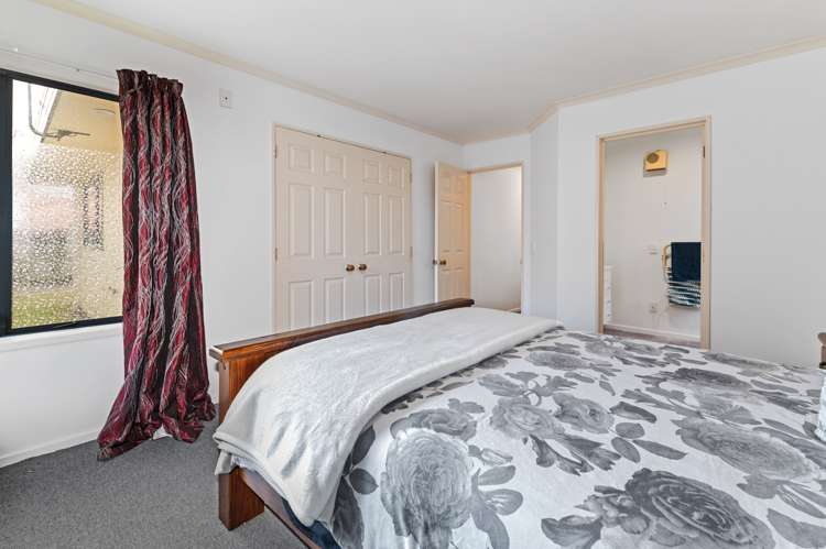 47 Kiddle Drive Hilltop_8