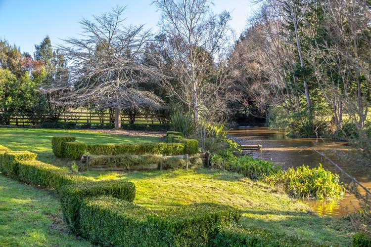 96 Westmere Road Wainuioru_14