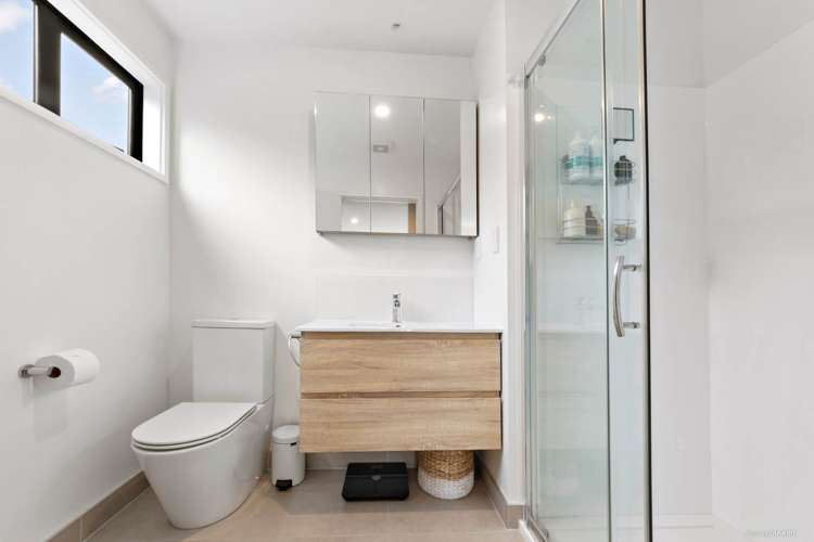 11 Tamora Lane Avondale_10