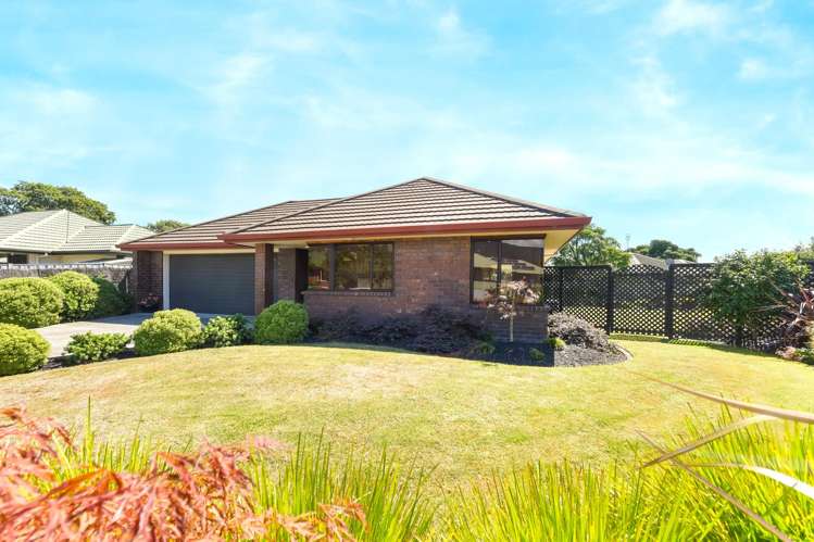 3 Maple Crescent Richmond_20