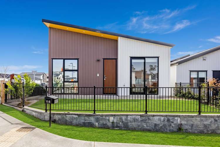 16 Taiororua Avenue_5