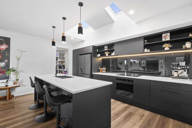 6 Timara Crescent Burwood_4