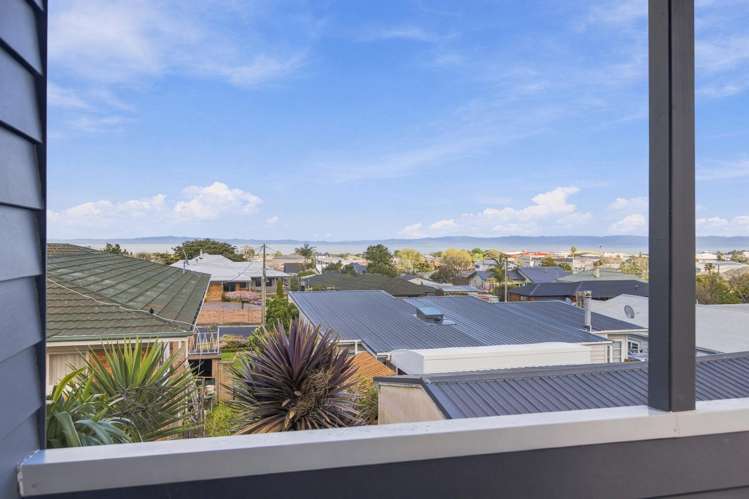 203a Hape Road Thames_17