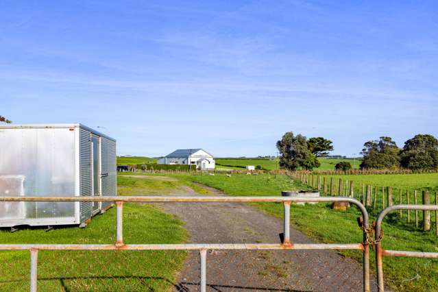 185 Kakaramea Road Patea_2