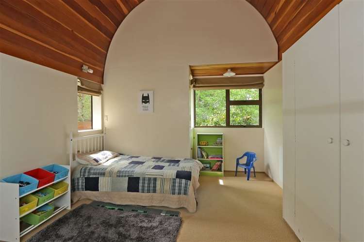 17b Lucknow Road Havelock North_9