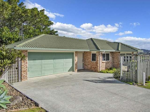 3 Briden Drive Tikipunga_1