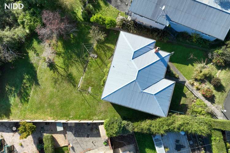 22 Tensing Street Liberton_11