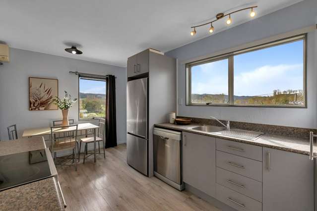 22 Toetoe Road Otaika_4