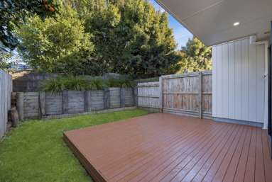 12F Keate Place_1