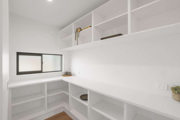 7 Wate Way Rolleston_12