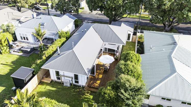 35 Richmond Street Fitzroy_28