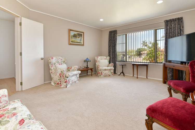 110 Lakeside Drive Orewa_8