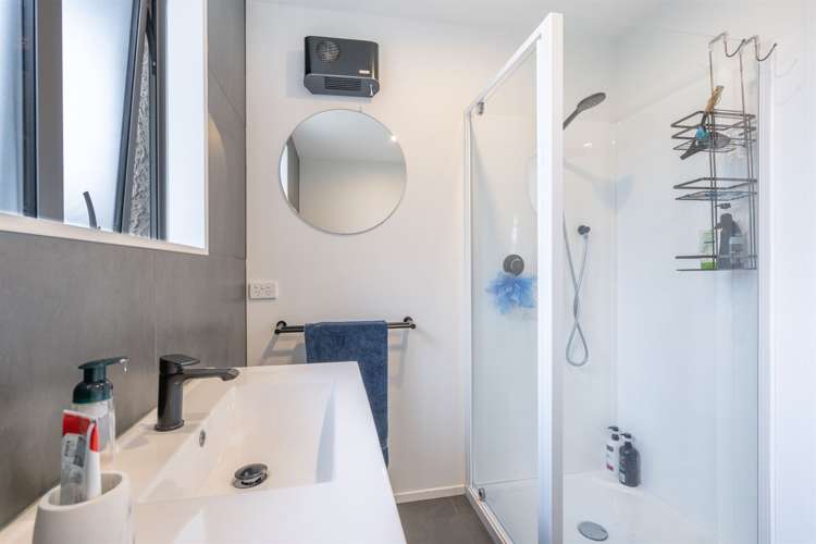 19 Milton Street Gore_12