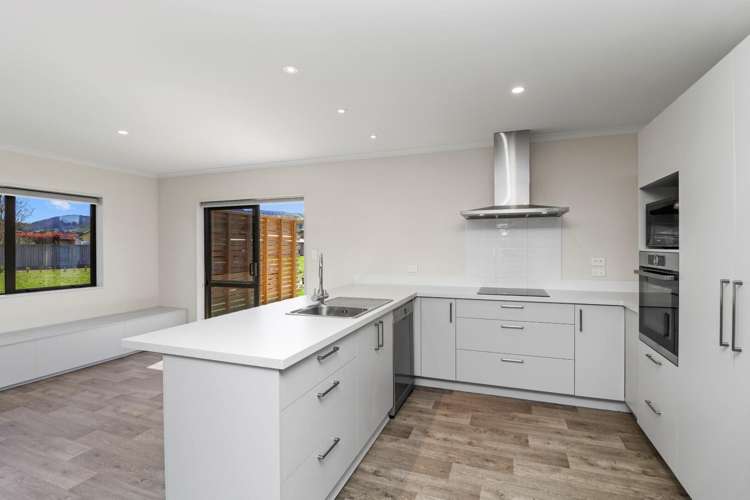 55 Mataura Road Waihi_6