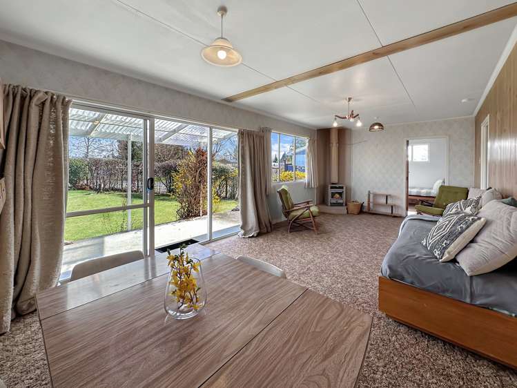 6 Maryburn Road Twizel_14