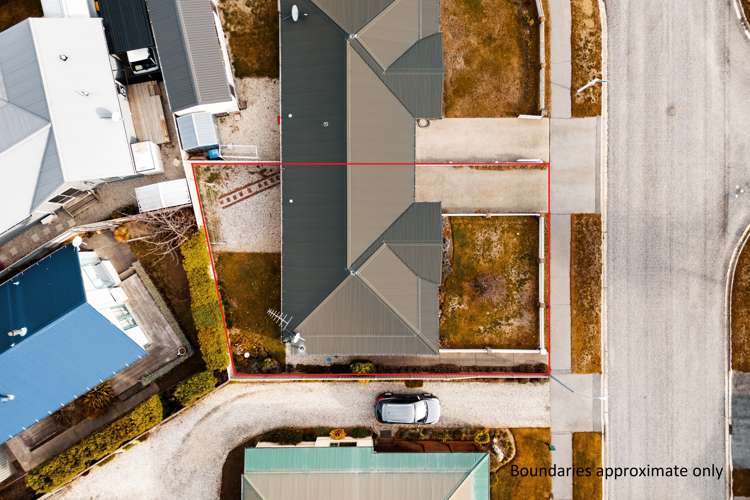 38 Wishart Crescent Cromwell_14