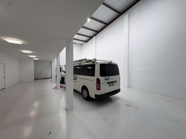 630D Great South Road Ellerslie_2