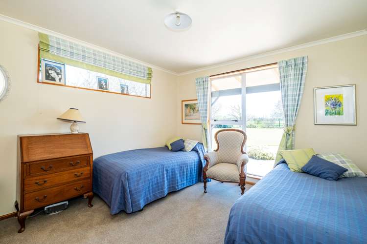 481 Orari Station Road Geraldine_13