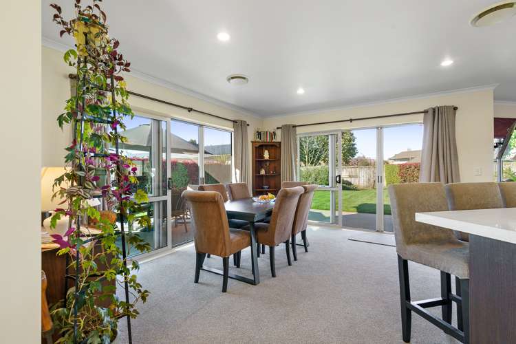 4 Brancaster Place Cambridge_7